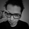 Profile picture Jonathan Sandoval Cruz